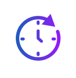 Boreal Studio logo