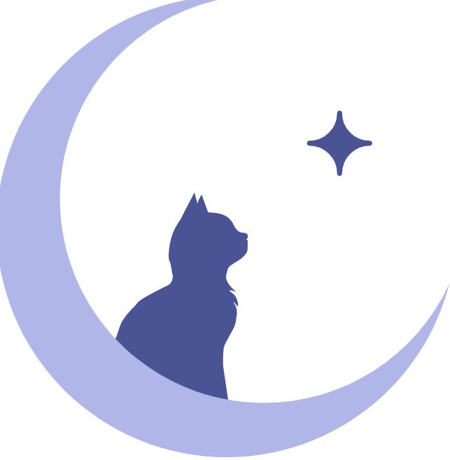 Dawets Academy logo